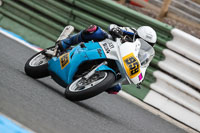 enduro-digital-images;event-digital-images;eventdigitalimages;mallory-park;mallory-park-photographs;mallory-park-trackday;mallory-park-trackday-photographs;no-limits-trackdays;peter-wileman-photography;racing-digital-images;trackday-digital-images;trackday-photos
